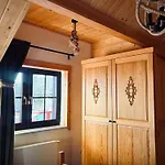 Kowolowka Apartman