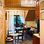 Apartman Kowolowka Koniaków
