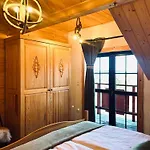 Kowolowka Apartman