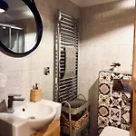 Apartman Kowolowka