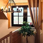 Apartman Kowolowka Koniaków