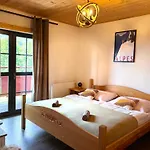 Kowolowka Apartman