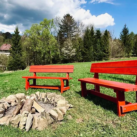 Kowolowka * Koniaków