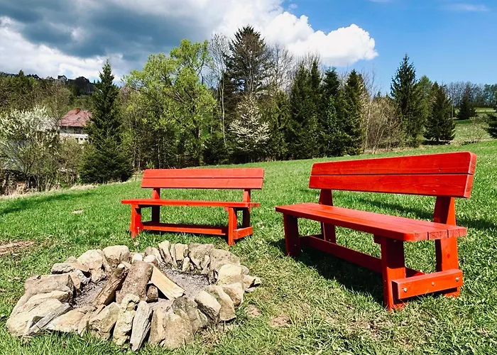 Kowolowka * Koniaków